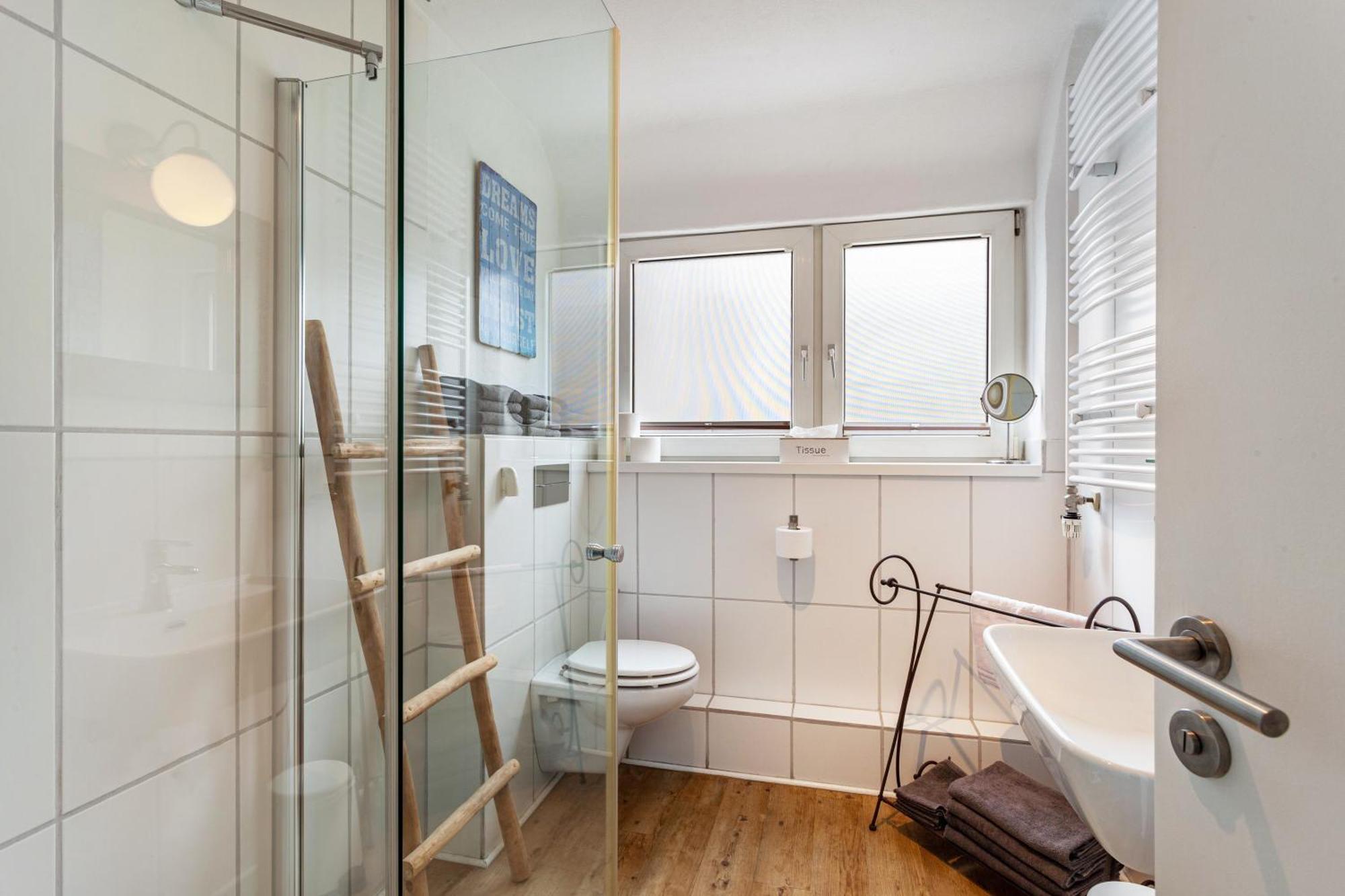 Ferienwohnung Greitemann Eslohe Dış mekan fotoğraf